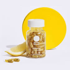Organic Prenatal Vitamin Best Prenatal Vitamin Prenatal Vitamin Benefit
