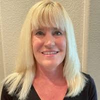 1200+ "Jenny Mann" profiles