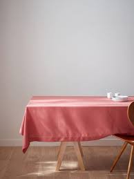 15 Idees Deco Pour Organiser Un Gouter Ou Un Brunch De Noel Entre Copines Nappe Anti Tache Tache