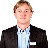 Pat Lowery Email & Phone Number