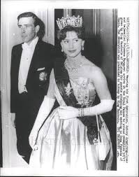 Lord snowdon's story does not end there though. 1960 Press Photo Antony Armstrong Jones Princess Margaret Royal Place Historic Images