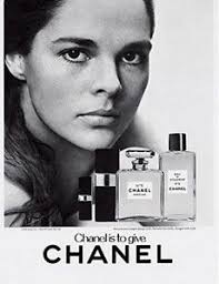 Chanel n°5 red edition, eau de parfum these pictures of this page are. Enduring Fragrance The Story Of Chanel No 5 S Longtime Appeal