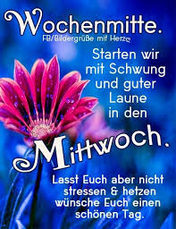 Wir waren mit unseren familien und freunden in einem guten restaurant essen und sind. Gastebuch Von Sunriser66 Guten Morgen Mittwoch Guten Morgen Bilder Mittwoch Guten Morgen Schone Bilder