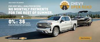 Search over 18,344 used cars in pensacola, fl. Pete Moore Chevrolet Chevy Dealership In Pensacola Fl