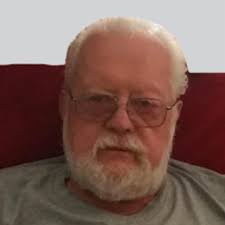 Allen "Darrel" James, Sr. Obituary February 23, 2019