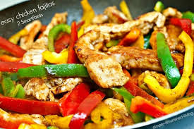 59 healthy chicken recipes that are anything but boring. Easy Healthy Low Calorie Ww Freestyle Chicken Breast Recipes