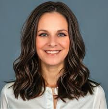 This past Monday was the start to my 20th academic year at Albertus (my  work anniversary is actually