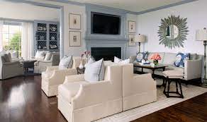 La maison interiors is a creative full service interior design studio in scottsdale specializing in upscale residential interiors, high rises, model homes and hospitality projects. La Maison Interior Design Full Service Luxury Design