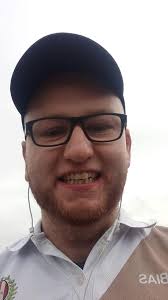 Tom Evans takes the lead.....Jon Albon 4 mins behind 3rd chasing hard and  Josh Wade also there in 4th..unbelievable 126k/172k😁