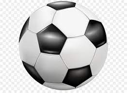 Football is a family of team sports that involve, to varying degrees, kicking a ball with the foot to score a goal. Football Pitch