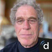 Dr. James Hunter, MD