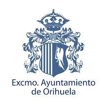 Ayuntamiento de Orihuela | Orihuela
