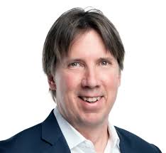 Metaverse Ready Networks