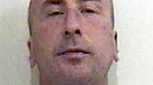 Leighann Wightman murder: Police took hours to find victim