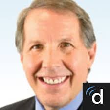 Sports Medicine Specialists near me in Chesterfield, IN