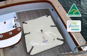 West coast editor jim hendricks walks through the proper steps for safely using an auxiliary fuel bladder. Fuel Bladders For Sale Marine Diesel Petrol Fuel Gas Bladders Australia