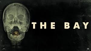 5,131 likes · 52 talking about this. The Bay Trailer Italiano Hd Youtube