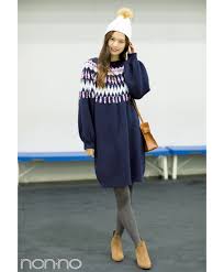 Chinese tunic suit, mao suit）とは、大陸統治時代の中華民国で考案された上下揃いの外衣の一種。かつての中華人民共和国では、制服や標準服とも言うべき物であった。「中山服」とも言う。 ã‚¢ãƒŠãƒ‹ãƒãƒ¼ ãƒžãƒŠãƒ¼ æŠ•ç„ ã‚¹ã‚±ãƒ¼ãƒˆ æœè£… å¥³ Cafemedewo Jp