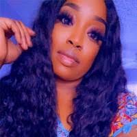 Kenneth Torain's Instagram, Twitter & Facebook