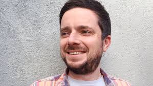 Machinima Inks Development Deal with 'Mortal Kombat' Screenwriter Greg Russo  (Exclusive)