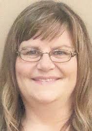 La Porte City Council candidates, residents have concerns about low-income  housing project