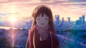 The anime you love for free and in hd. Review Anime Review Fruits Basket 1st Season Hallyu