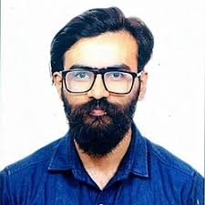 St John's Medical College Hospital, Bengaluru, Karnataka, South India: