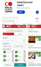 شيء من سفر إلى اليابان أسفل هذه التغريدة تحديث مستمر لرحلتي إلى اليابان موث ق بالمعلومات والصور والفيديوهات سأنقل لكم الجديد وال Twitter Thread From Faisal فيصل Fa9o Rattibha