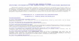 Maybe you would like to learn more about one of these? Forma De GuvernÄƒmant A Statului Roman Este FormÄƒ Blog
