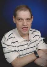 Obituary information for Jeffrey Scott (Jeff) Blair