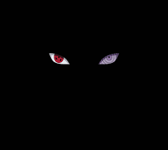There are already 20 awesome wallpapers tagged with sharingan for your desktop (mac or pc) in all resolutions: Rinnegan Sharingan Wallpaper By Ariyakamandanu A2 Free On Finetoshine June 21 2021