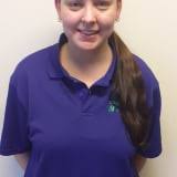 Patacake Day Nursery, Sedley Court, Malta Road, Cambridge, Cambridgeshire  CB1 3LW