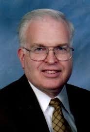 Diane Wickland's Instagram, Twitter & Facebook