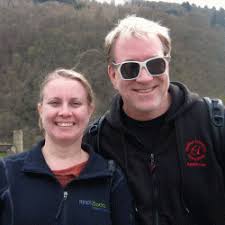 Jeffrey MacKie Mason