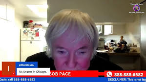 Fight CPS with Bob Pace