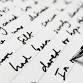 Writers Wednesday event image
