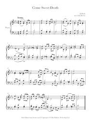 Free Piano Sheet Music Lessons Resources 8notes Com