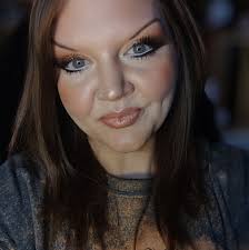 Okay so I love my coffee but I love it sweet...however it has cost me  weight gain just from the coffee bc I love iced coffees and I love Carmel  macchiato and