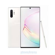 Deslízate hacia abajo desde la barra de notificaciones, luego selecciona el ícono settings. How To Unlock Samsung Galaxy Note 10 Plus Free By Imei Unlocky