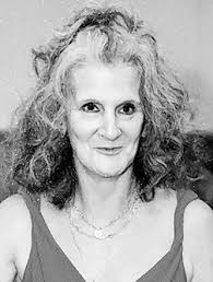 Roseann Smigiel Obituary (1952