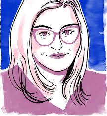 Negative media coverage