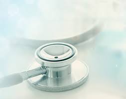The mri can take between 20 minutes and 1 hour, depending on the body part. Knee Mri Scan