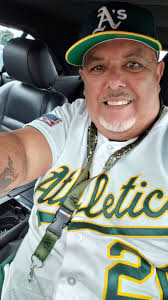 Pryor Ambulance Service served Portland before others