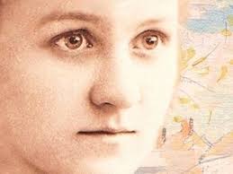 Packed in a Trunk: The Lost Art of Edith Lake Wilkinson