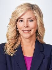 Elizabeth Napoli's Instagram, Twitter & Facebook