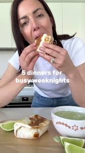 Nicole All Recipes Easter Dinner