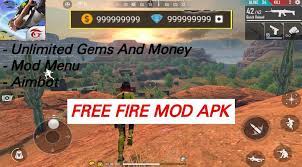 Ks team is a hack app for freefire which offers headshot assist, speed, and 360 degree movement. Free Fire Mod Apk Hack Unlimited Diamonds Skins Anti Ban