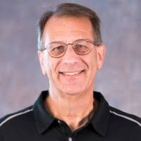 James Williams Email & Phone Number