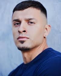 Jonathan Esparza（@_johnyyyjec）• Instagram 相片與影片