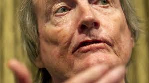 The Statesman Interview: Former UT President Bill Powers